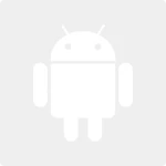 document scanner android application logo